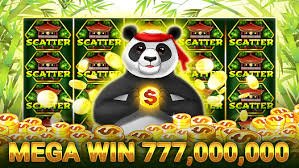 59win